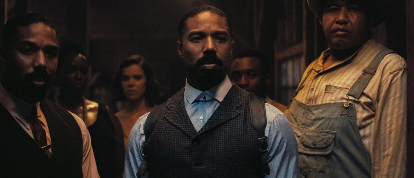 Είναι πράγματι τόσο καλή η ταινία “Sinners” που κατάφερε να σπάσει ρεκόρ υποψηφιοτήτων στην ιστορία των Όσκαρ;