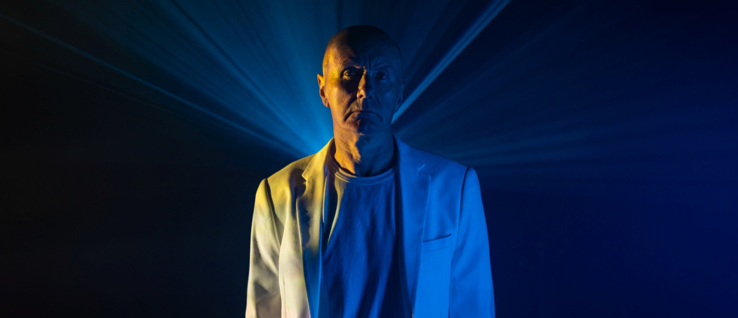 28ο Φεστιβάλ Ντοκιμαντέρ Θεσσαλονίκης: Οι δυνατοί τίτλοι, οι αφίσες κι όσα θα απολαύσουμε στη φετινή διοργάνωση