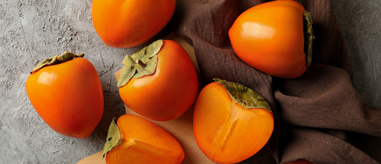 Δε θα πιστεύετε ότι αυτό το φρούτο έχει τόσα οφέλη στην υγεία και καταπολεμά άμεσα την κατακράτηση