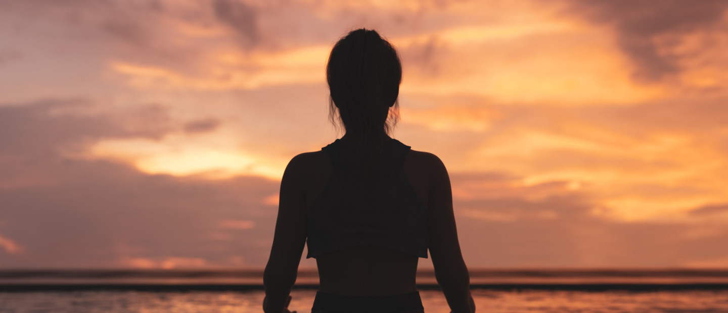 Οι ιαπωνικές πρακτικές ευεξίας που κάνουν «θαύματα» και ποντάρουν στη μακροζωία