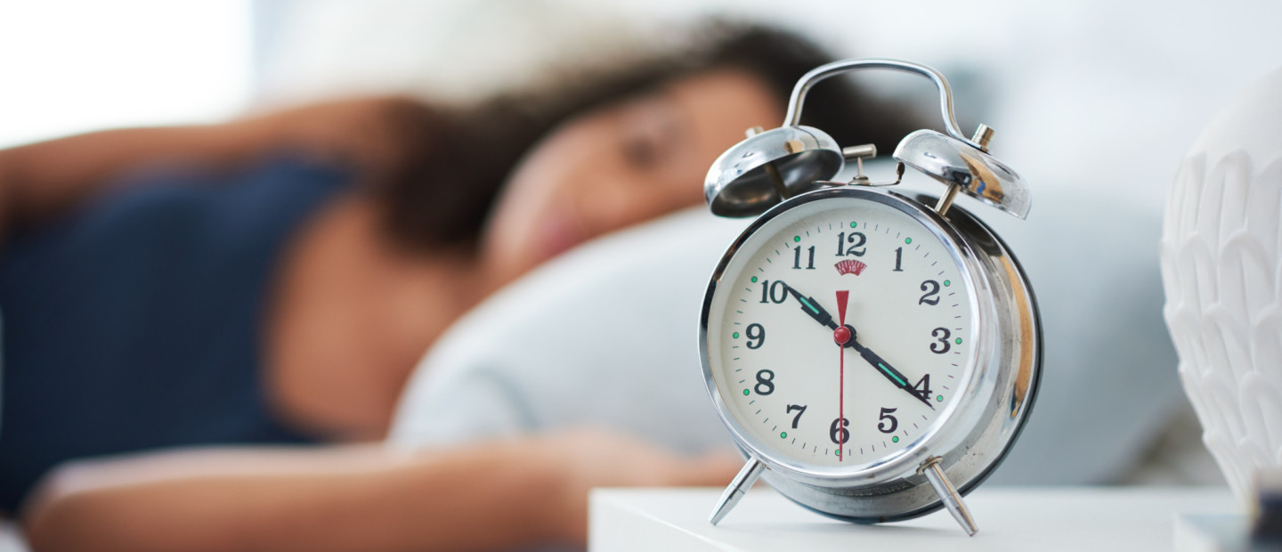 Νομίζετε πως γνωρίζετε τα πάντα γύρω από τα tips για έναν σωστό ύπνο; Αυτό το άρθρο θα σας αλλάξει τη γνώμη