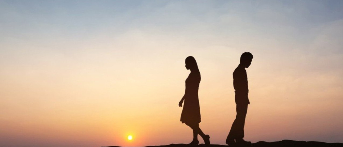 Blue Monday: Γιατί η σημερινή μέρα είναι η πιο καταθλιπτική του χρόνου;