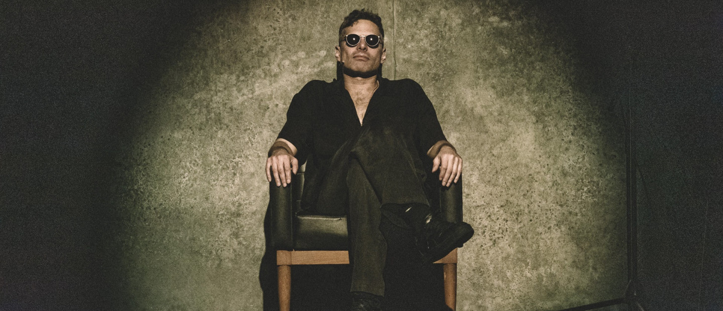 Όλα όσα συμβαίνουν αυτήν τη στιγμή στην πολιτιστική σκηνή της Αθήνας