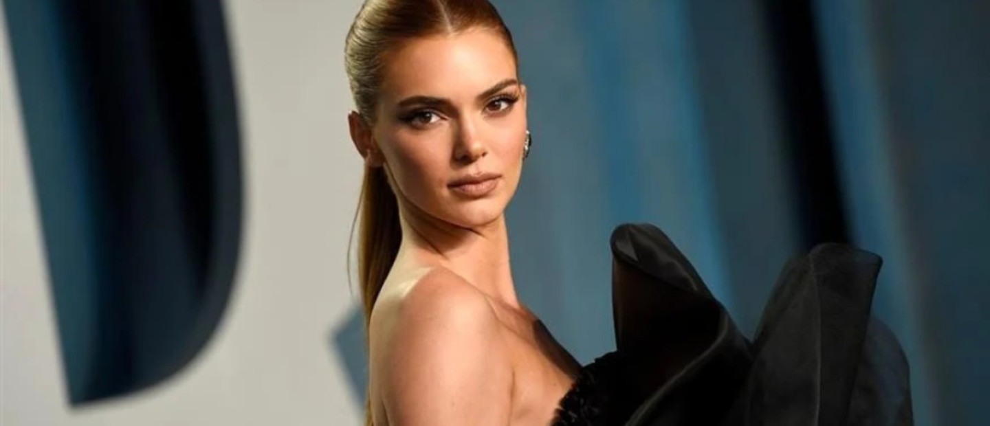 2026 is the new 2016:  Οι beauty τάσεις της πιο εμβληματικής χρονιάς που είναι διαχρονικές