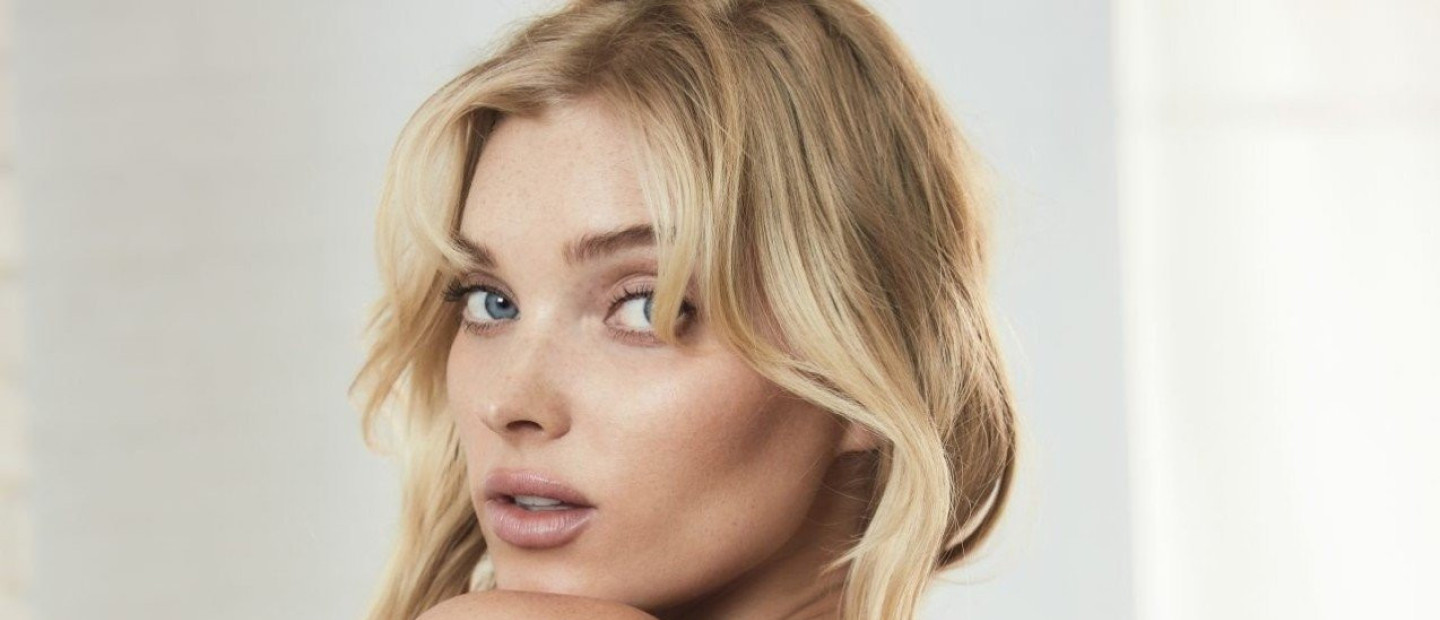 Η απρόσμενη viral απόχρωση lip gloss που χαρίζει την πιο κολακευτική cool-toned όψη στα χείλη σας