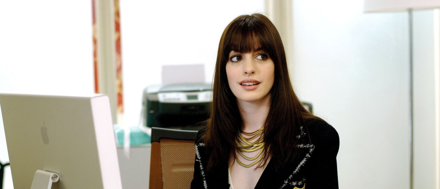 Γιατί όλοι παραπονιόμαστε πως ο Ιανουάριος φαντάζει ατελείωτος;