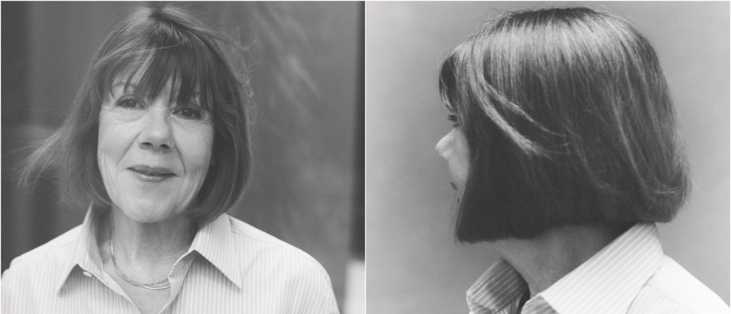 Η Gisèle Pelicot φωτογραφήθηκε για την British Vogue και έδωσε τις πρώτες της συνεντεύξεις μετά την πολύκροτη δίκη