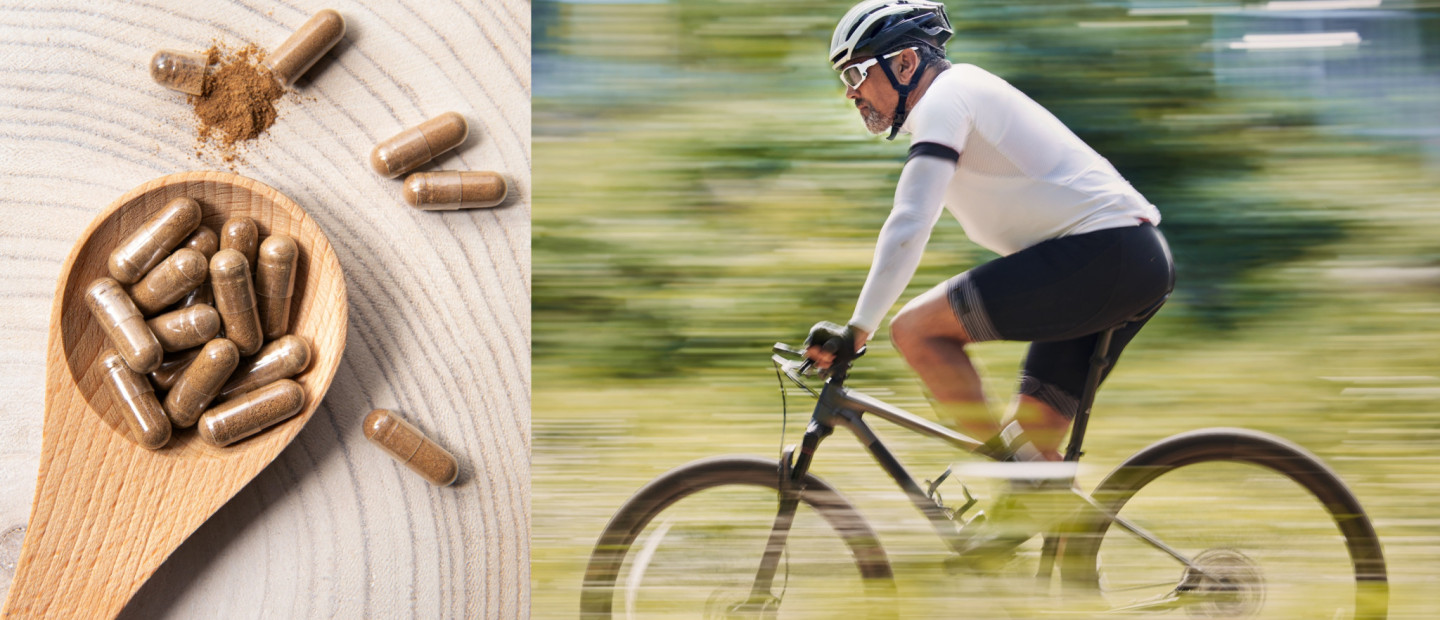 Τα πιο σημαντικά νέα από τον κόσμο της υγείας και όσα αφορούν τους λάτρεις της ευεξίας