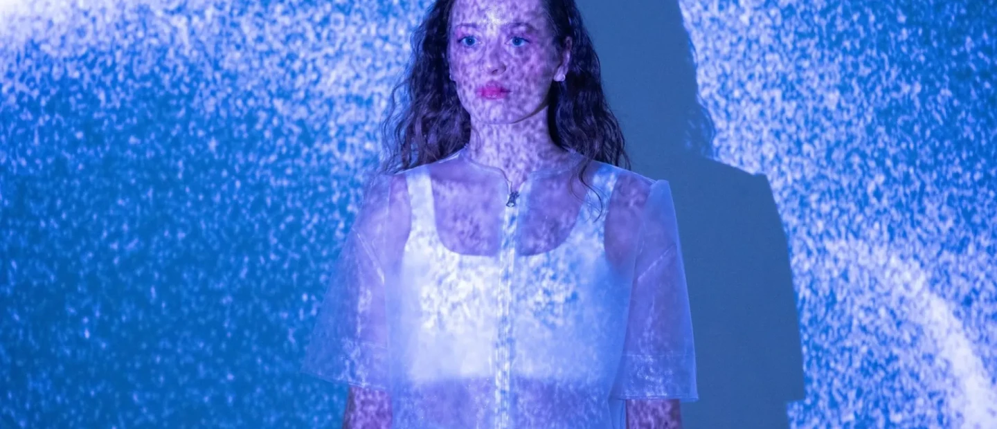 Τα μεγάλα θεάματα που θα απολαύσουμε τον Φεβρουάριο στη Θεσσαλονίκη