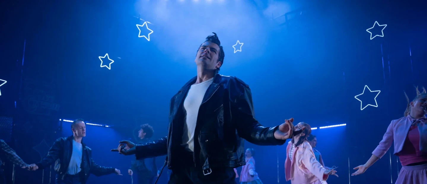 Όλα όσα δεν πρέπει να χάσετε στην Αθήνα αυτές τις ημέρες