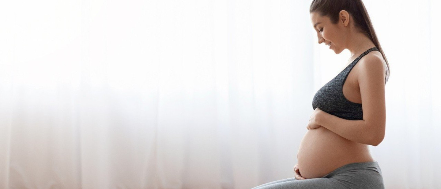 Η γονιμότητα είναι στο χέρι σου: Oι ερωτήσεις που απασχολούν περισσότερο