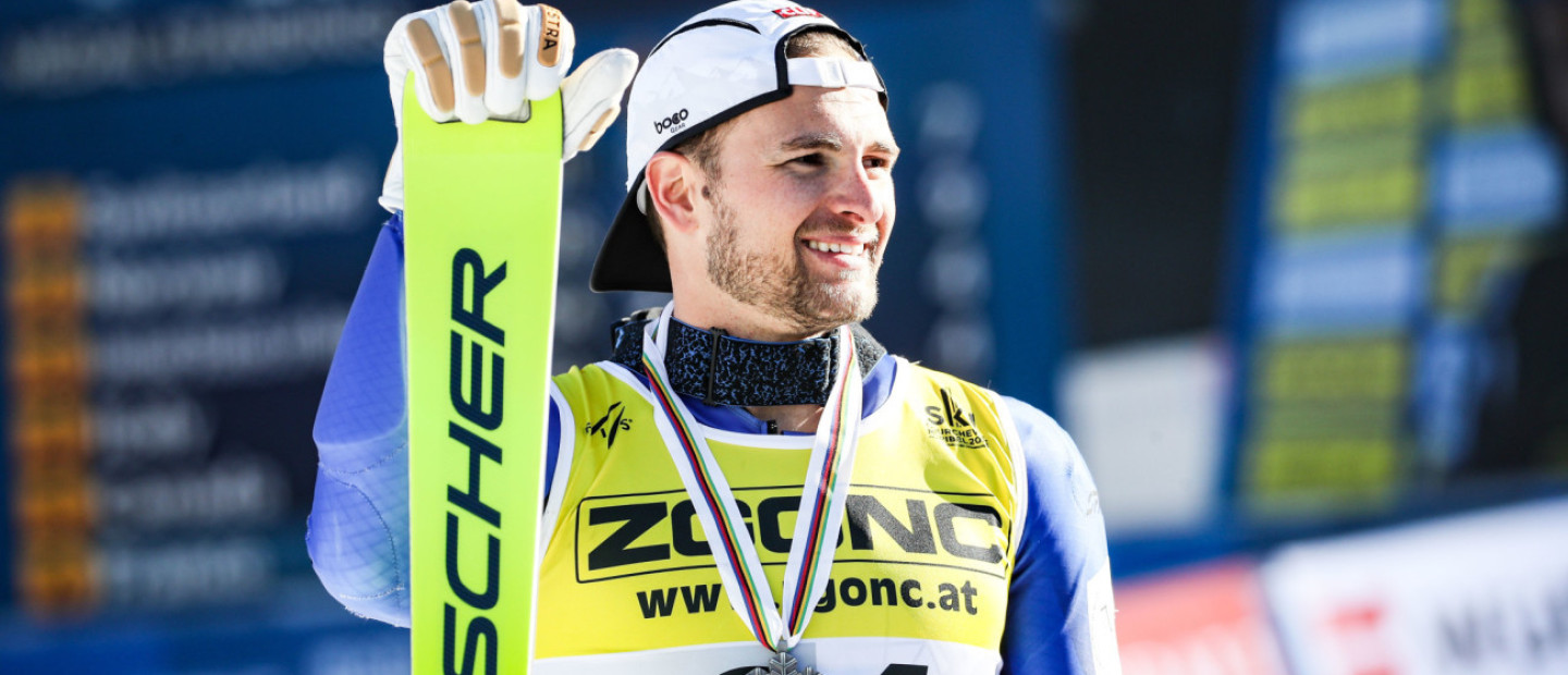 Ο «τελευταίος χορός» του Αλέξανδρου Γκιννή: Η σπουδαία καριέρα, οι τραυματισμοί και το τέλος μιας διαδρομής