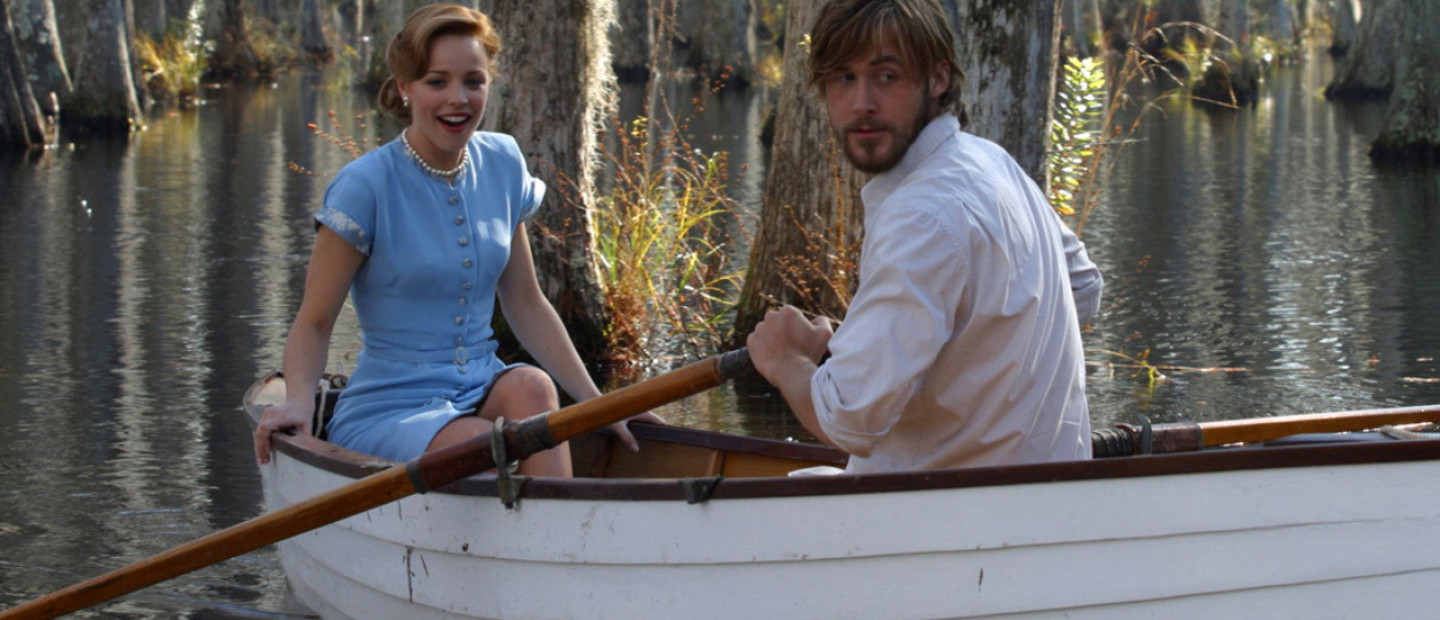 Valentine is coming: Οι ωραιότερες ρομαντικές ταινίες όλων των εποχών