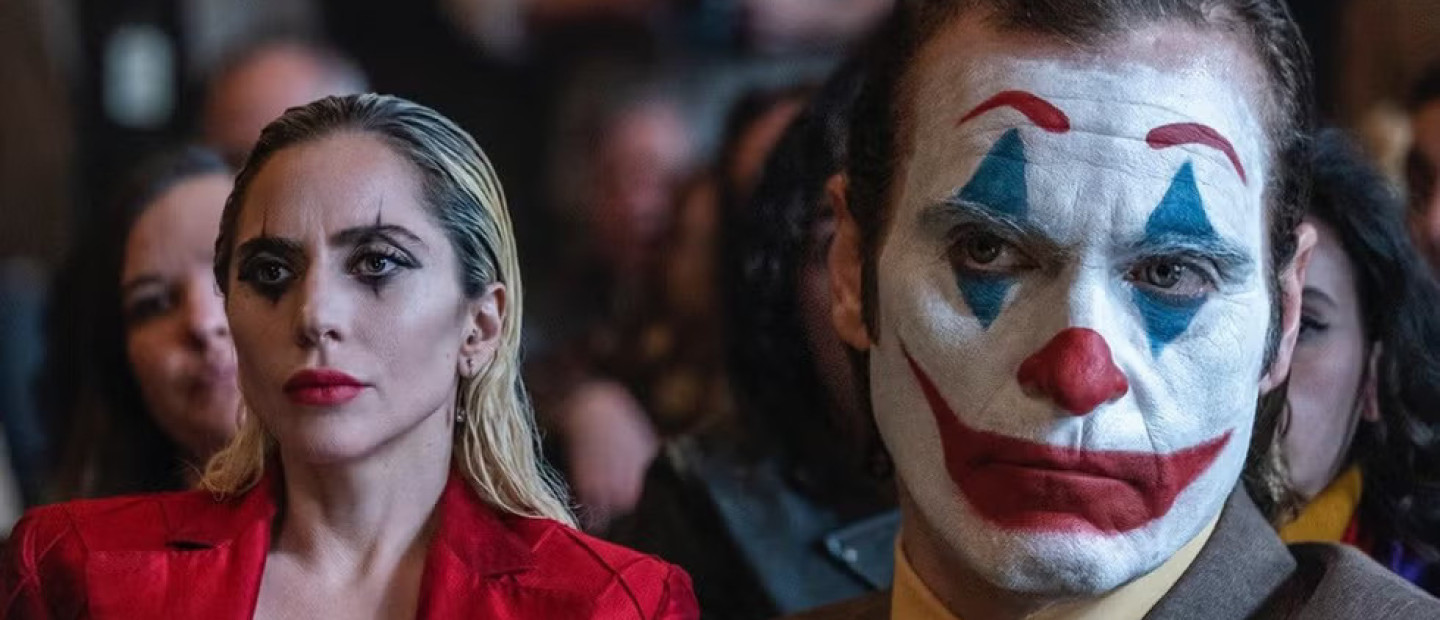 Oι πολλά υποσχόμενες αφίξεις που μας περιμένουν τον Φεβρουάριο στο Netflix