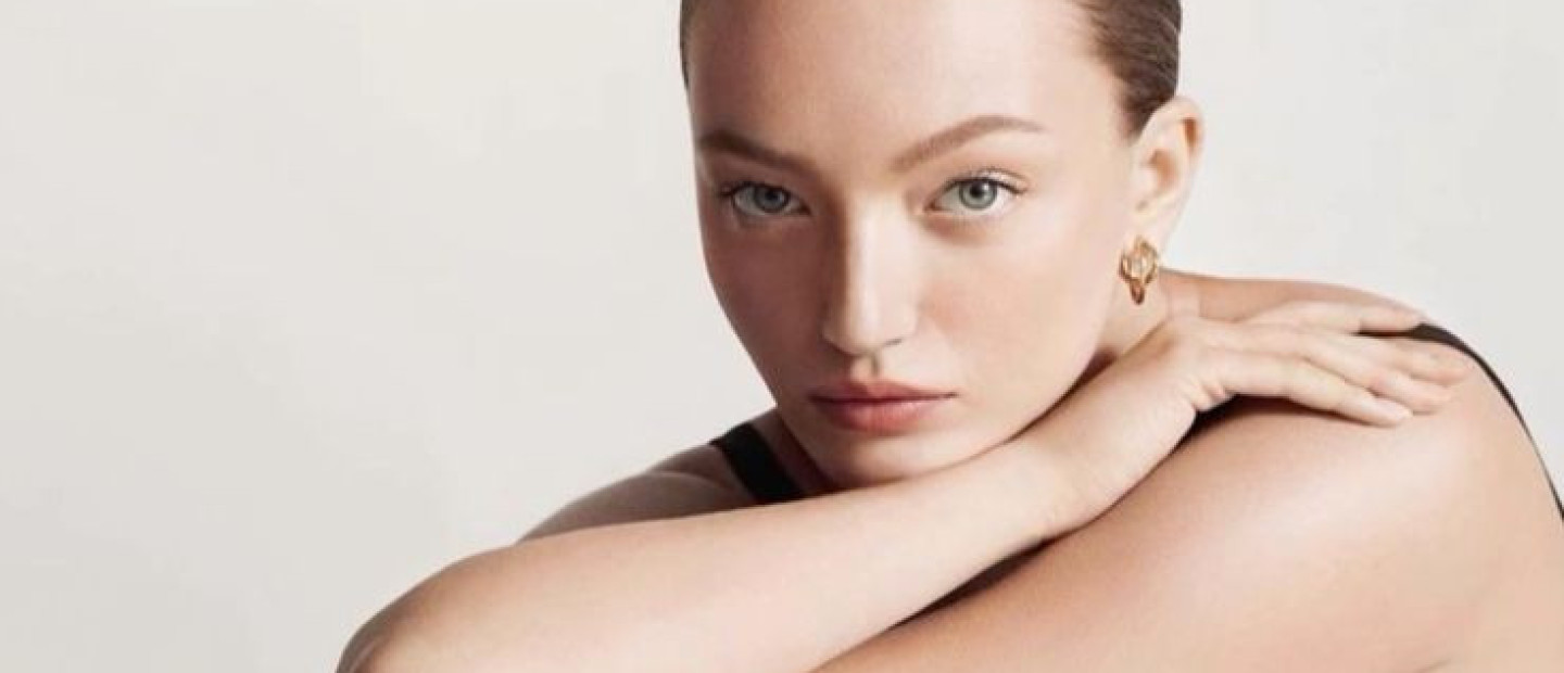 8 φυσικά συστατικά που λειτουργούν 8 φορές πιο αποτελεσματικά από τη ρετινόλη