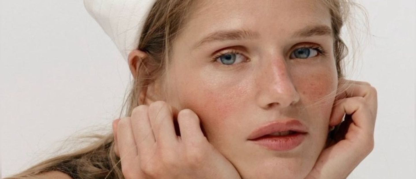 Απαντάμε στις πιο «κοινές» beauty ερωτήσεις που διστάζουμε να εκφράσουμε