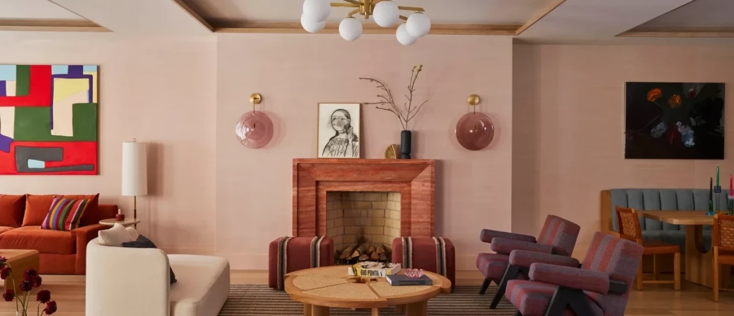 8 interior design trends του 2016 που -ευτυχώς- ανήκουν στο παρελθόν