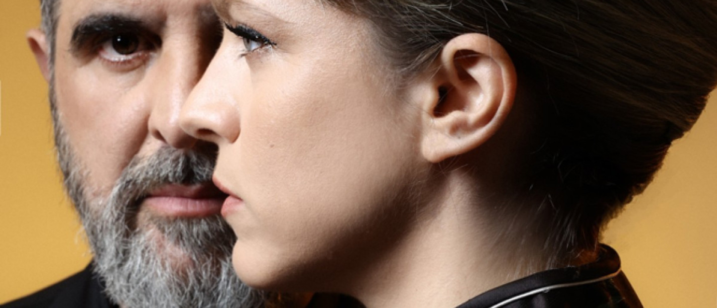 Η Αθήνα αποχαιρετά τον Ιανουάριο με τις πιο ενδιαφέρουσες προτάσεις στην πολιτιστική της σκηνή