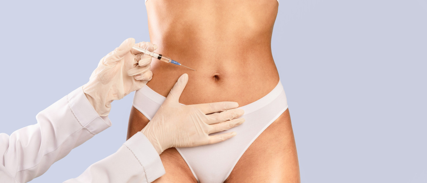 Magic Needle: Είναι ασφαλείς οι ενέσεις απώλειας βάρους και κατά πόσο αποτελεσματικές θεωρούνται σε βάθος χρόνου;