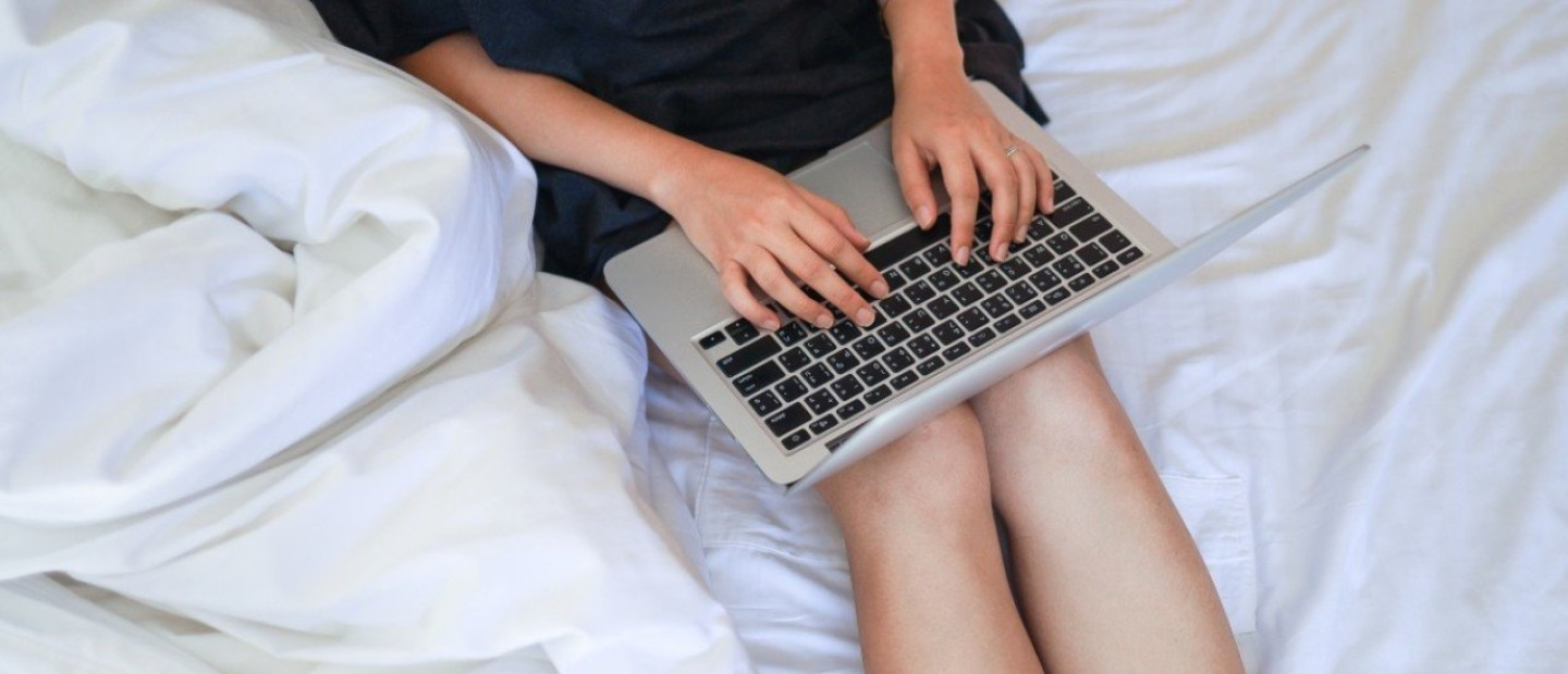 Οι νέες εμπειρίες της ψηφιακής εποχής και πώς επηρεάζουν την ψυχολογία μας