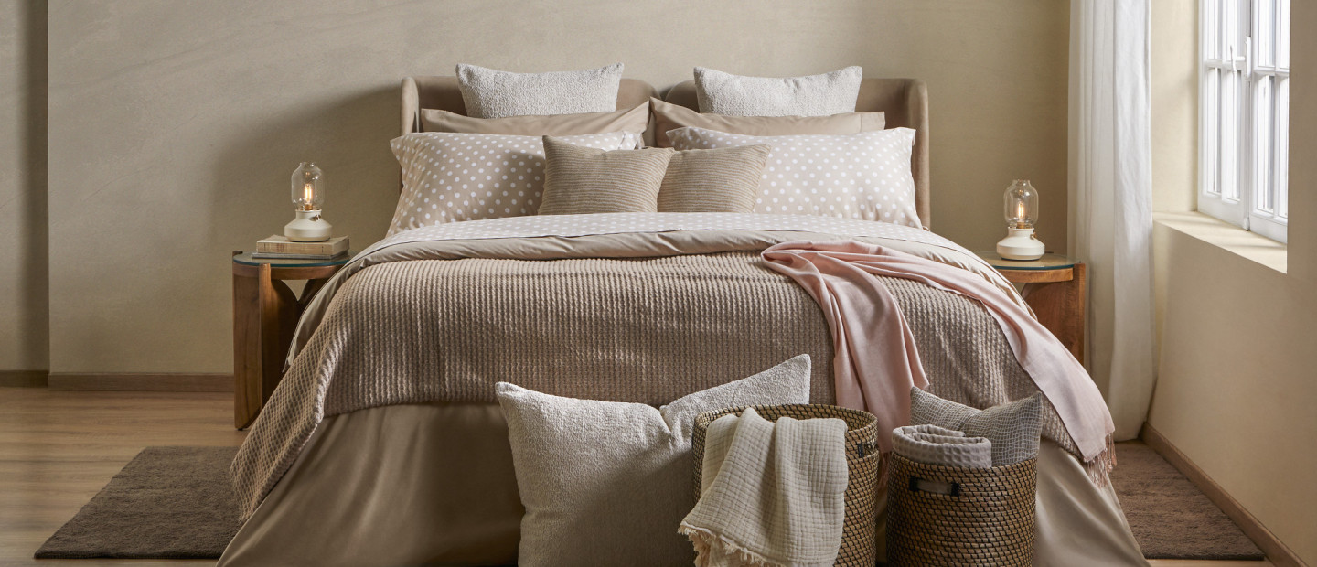 Οι ιδανικές προτάσεις που θα μετατρέψουν το σπίτι σας στο προσωπικό σας καταφύγιο