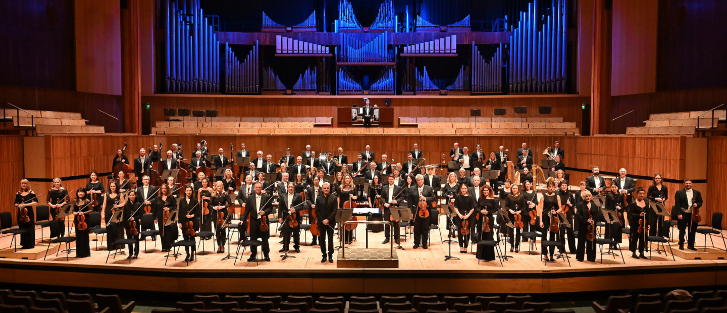 Ό,τι νέο αξίζει την προσοχή σας τις πρώτες ημέρες του Μαρτίου στην Αθήνα