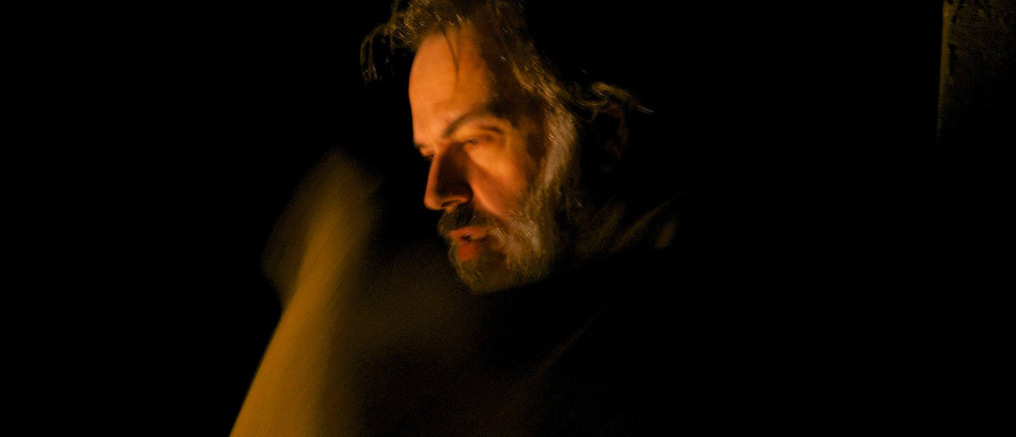 Όσα δεν πρέπει να χάσετε στην πόλη την τελευταία εβδομάδα του Φεβρουαρίου