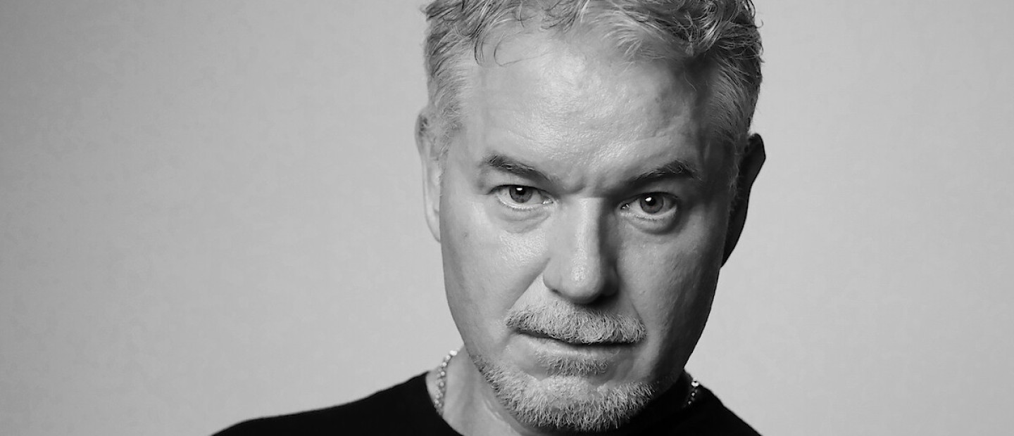 Οι 4 κανόνες που μοιράστηκε ο Eric Dane με τις κόρες του και αξίζει να υιοθετήσουμε