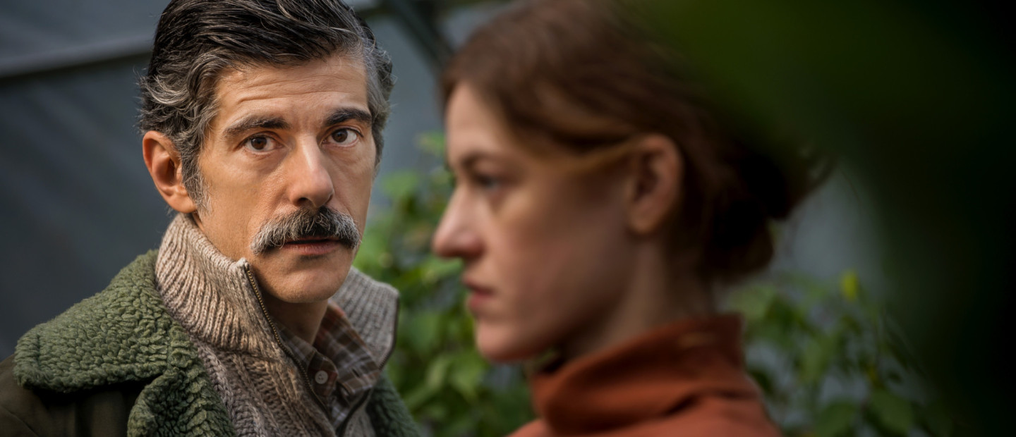 Οι πιο updated προτάσεις αυτήν τη στιγμή στην πολιτιστική σκηνή της Αθήνας