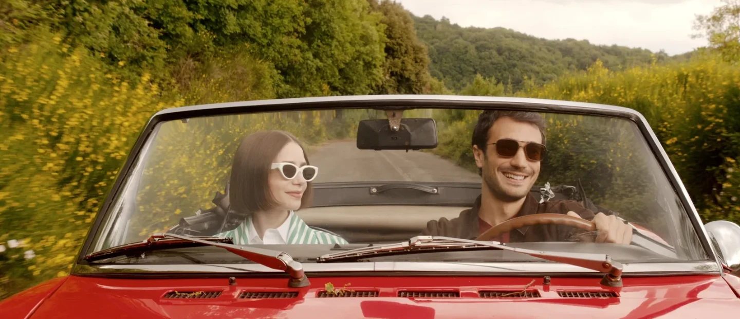 Situationships: Τα 5 ζώδια που δεν αγαπούν τη δέσμευση και παίζουν με τα όρια