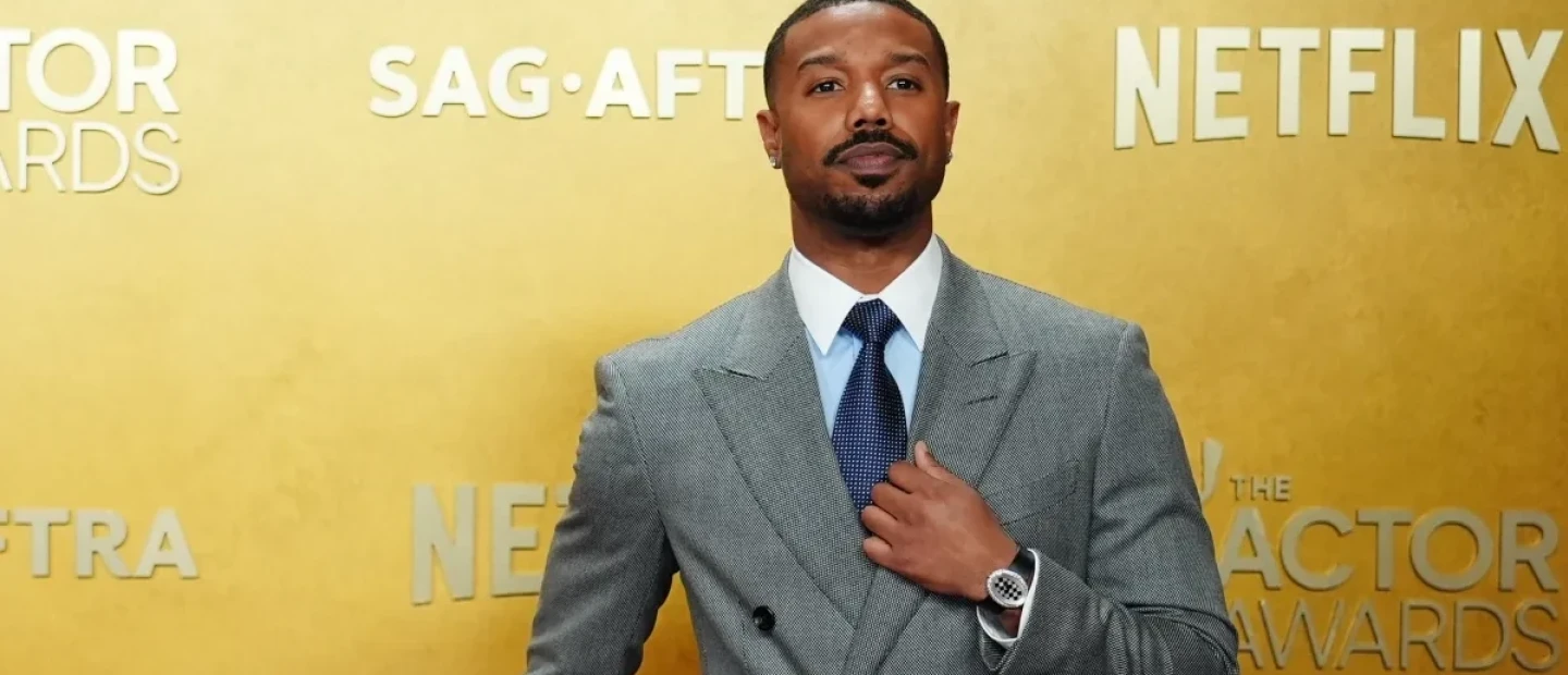 Actor Awards 2026: Τα SAG επέστρεψαν με νέο όνομα και αυτά είναι τα σημαντικότερα highlights της βραδιάς