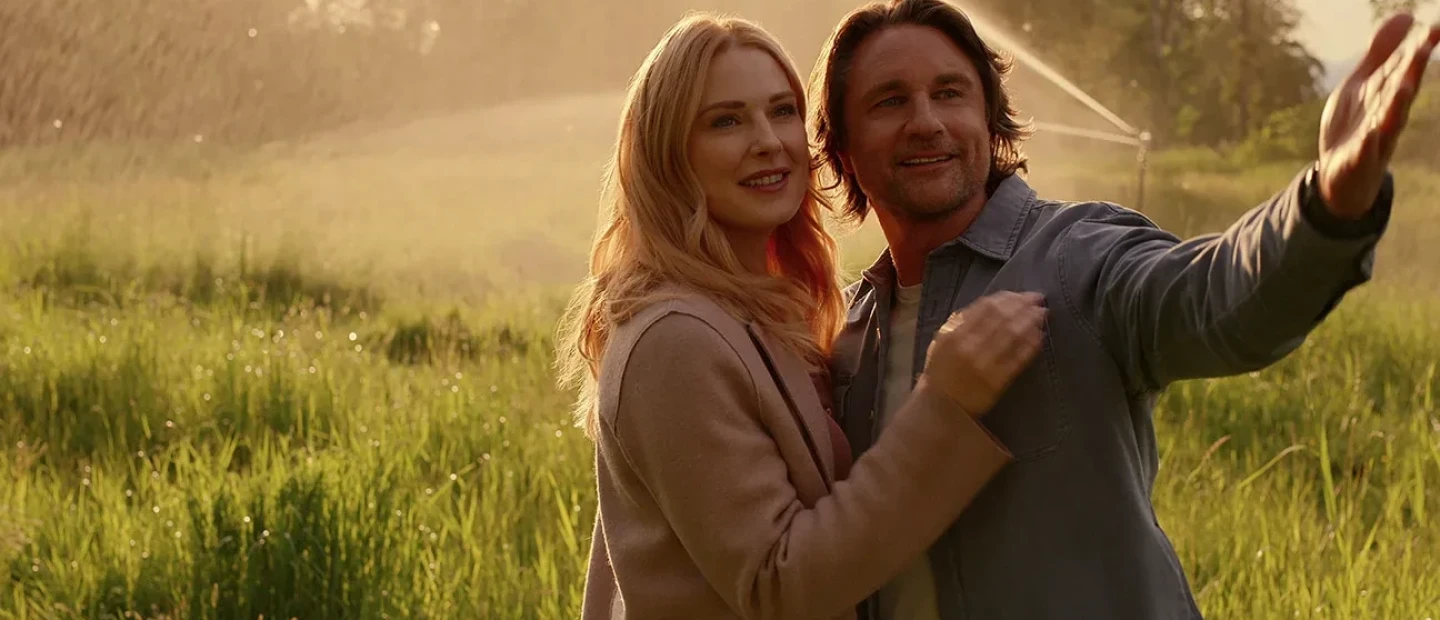 Τα πιο ενδιαφέροντα new entries του Netflix για τον Μάρτιο