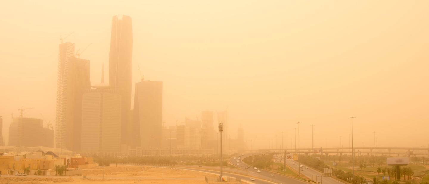 Το ατελείωτο χάος στη Μέση Ανατολή και οι εξελίξεις που αφορούν την Ελλάδα