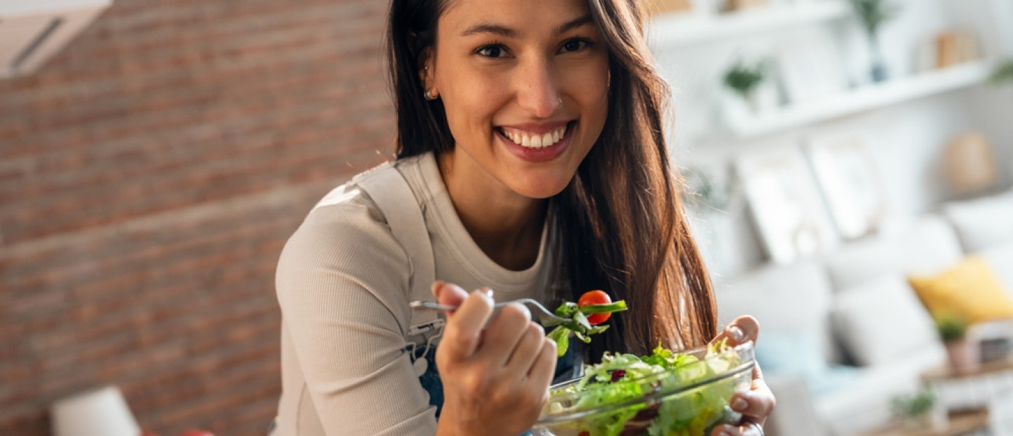 Πρωτεΐνη και νηστεία: Αυτές οι τροφές δεν πρέπει να λείπουν από τη διατροφή σας αυτό το διάστημα