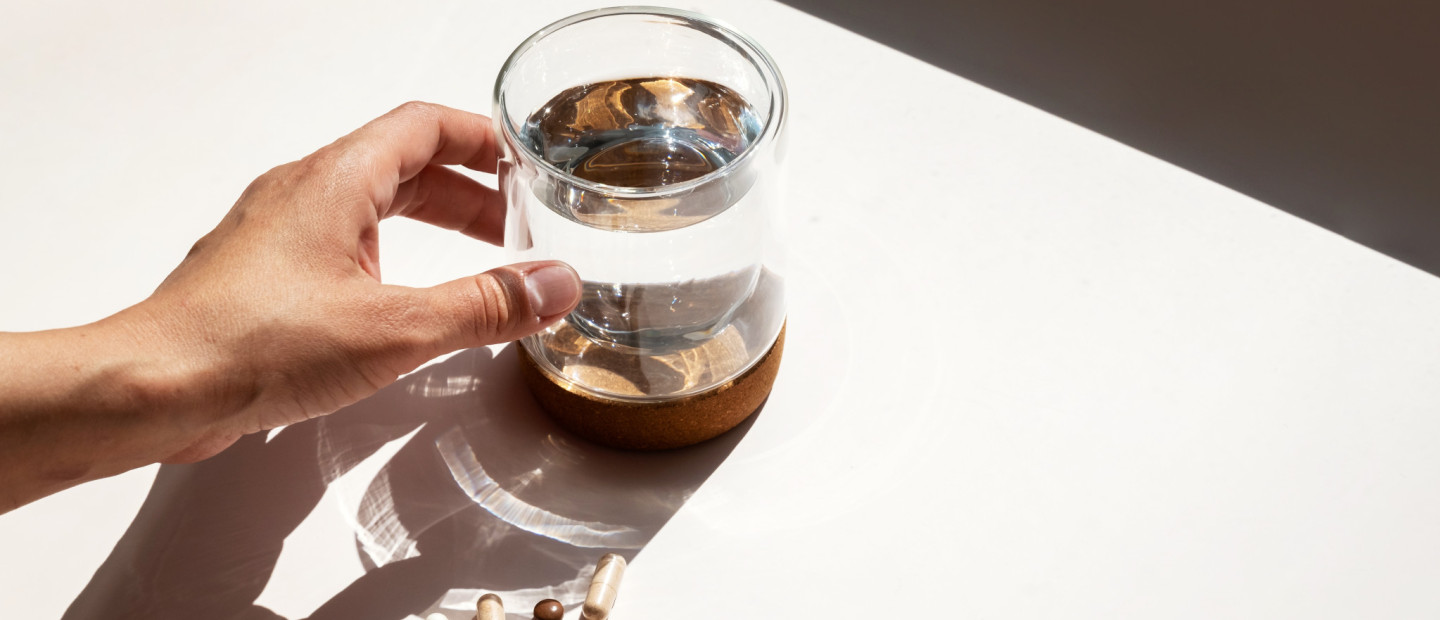 Η νέα γενιά χαπιών για θεαματική απώλεια βάρους είναι εδώ