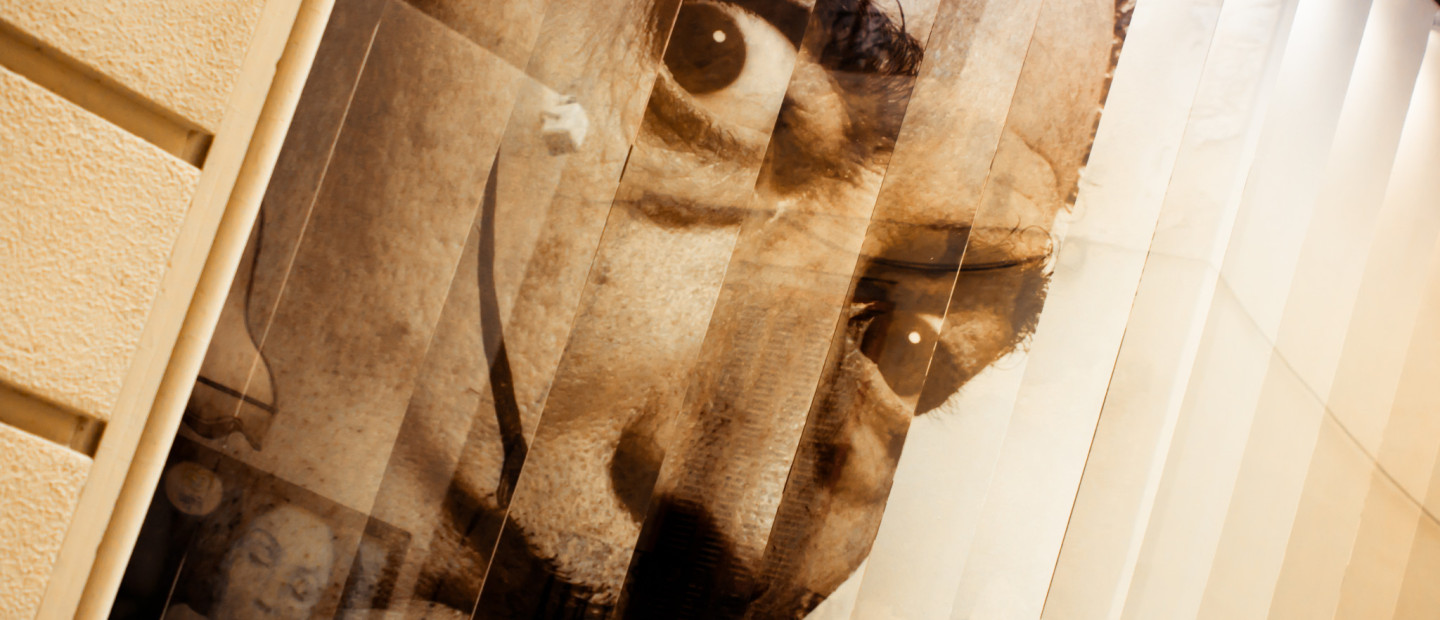 Ένα από τα μεγαλύτερα έργα του Salvador Dalí δημοπρατείται στο Παρίσι