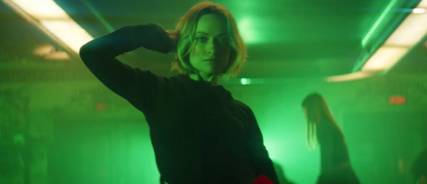 Το νέο τραγούδι του Drake είναι αφιερωμένο σε όλες τις γυναίκες 