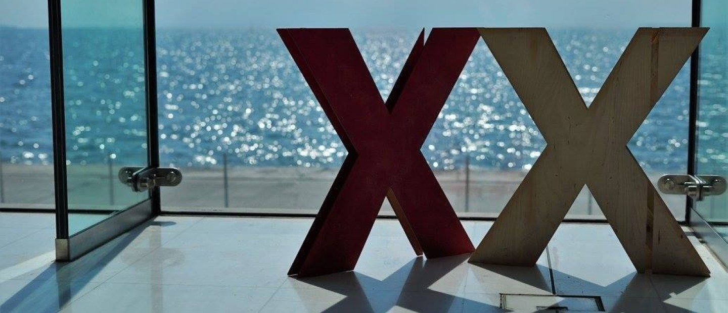 Οι ομιλίες του TEDx Thessaloniki που ξεχωρίζουν στη φετινή διοργάνωση