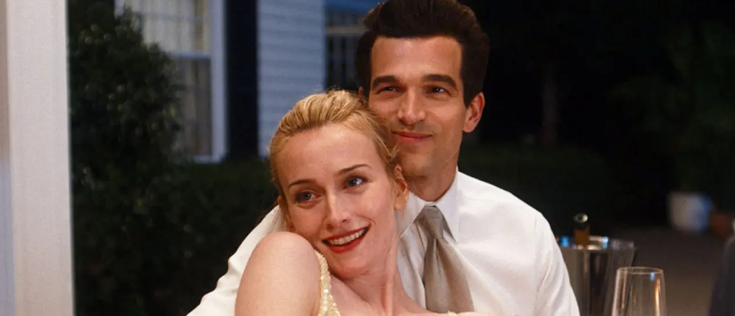 Oι αντιδράσεις των πραγματικών προσώπων της σειράς για τον John F. Kennedy Jr. και την Carolyn Bessette