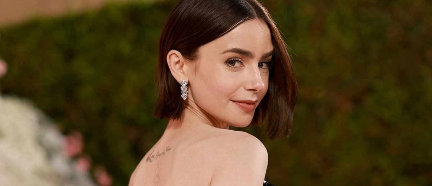 Βαρεθήκατε τα καρέ μαλλιά σας; Οι τρόποι για να τα αντέξετε μέχρι να μακρύνουν