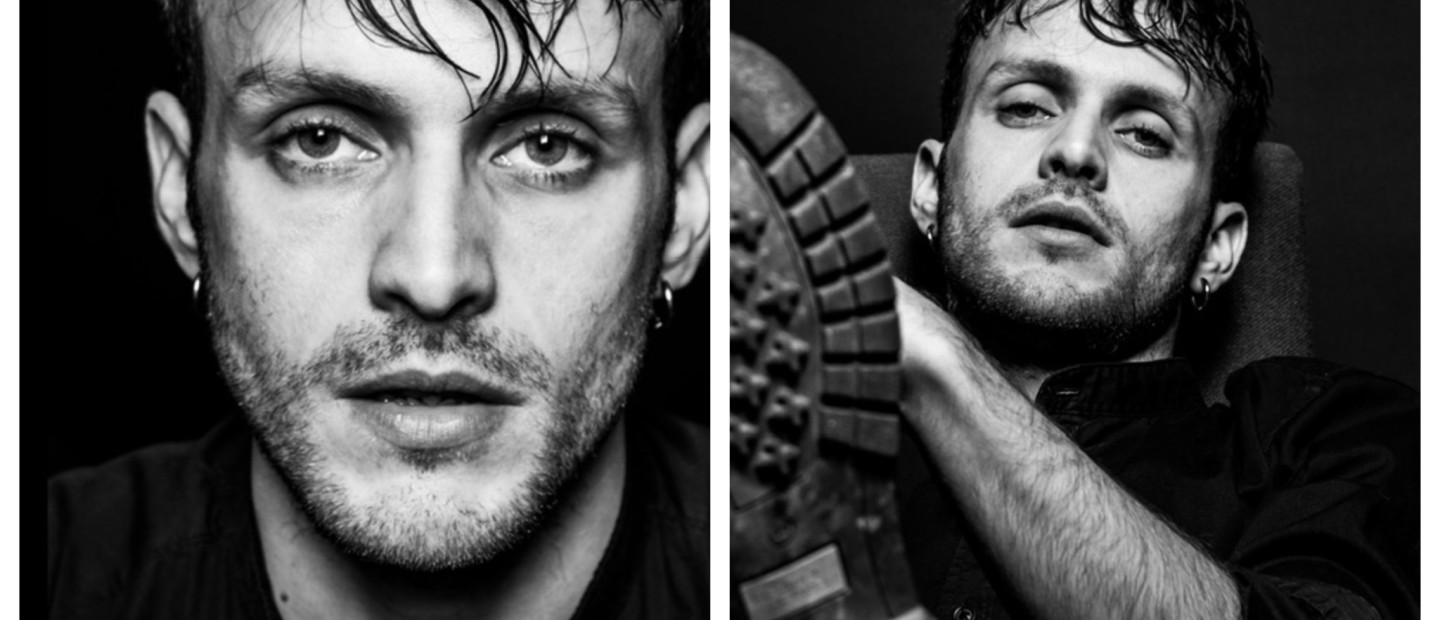 Ο Γιώργος Μπένος αποκλειστικά στο GLOW.GR: Η μεγάλη πρόκληση που αντιμετώπισε στην «Τελευταία Κλήση» και το “Maestro” που είδε κατάματα τα μελανά κομμάτια αυτής της κοινωνίας