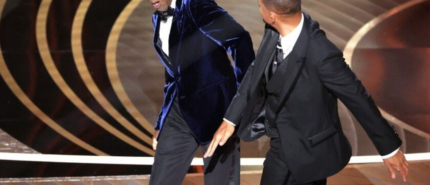 Oscars: 5 iconic στιγμές στην ιστορία του θεσμού που δε θα ξεχαστούν ποτέ