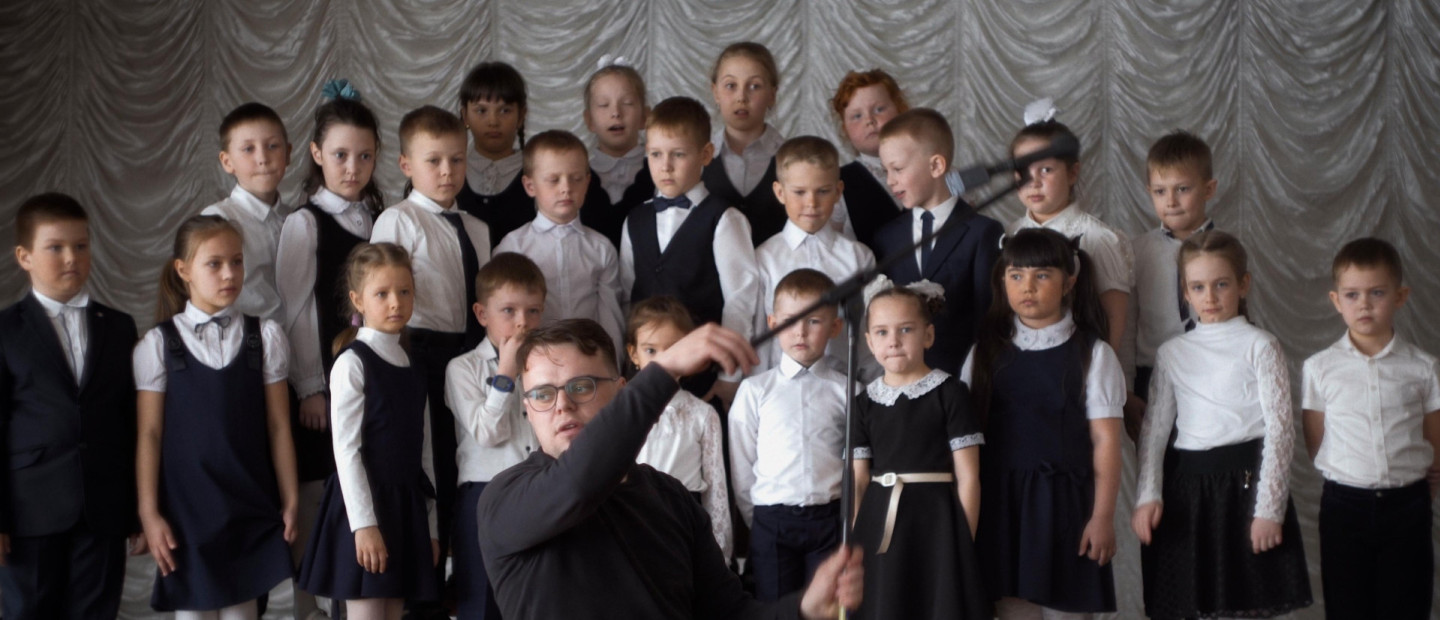 Αυλαία για το Φεστιβάλ Ντοκιμαντέρ Θεσσαλονίκης: Τα βραβεία και το ηχηρό αντιπολεμικό film λήξης που απέσπασε Όσκαρ