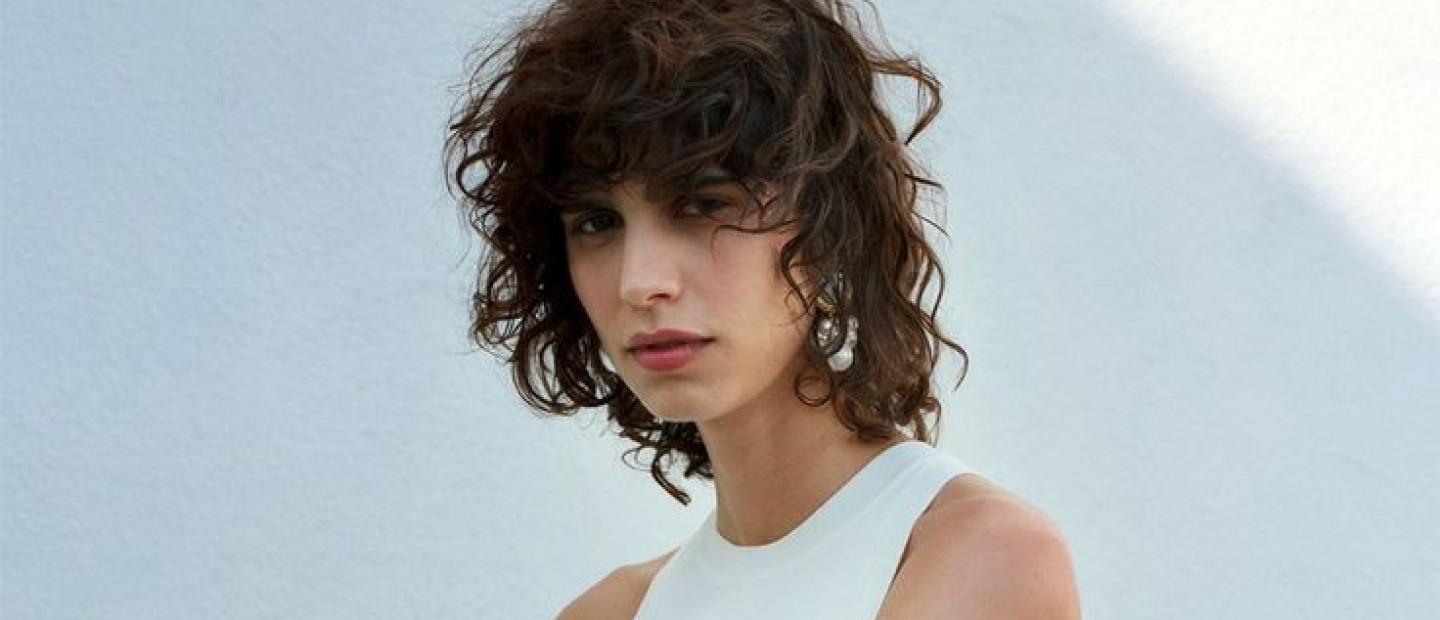 Έχετε μαλλιά μεσαίου μήκους και δεν ξέρετε τι να τα κάνετε; Αυτά τα κουρέματα θα σας δώσουν την έμπνευση που χρειάζεστε