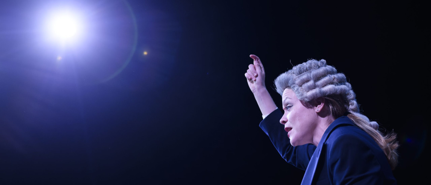 Όλα όσα δεν πρόκειται να χάσουμε αυτήν την εβδομάδα στη Θεσσαλονίκη