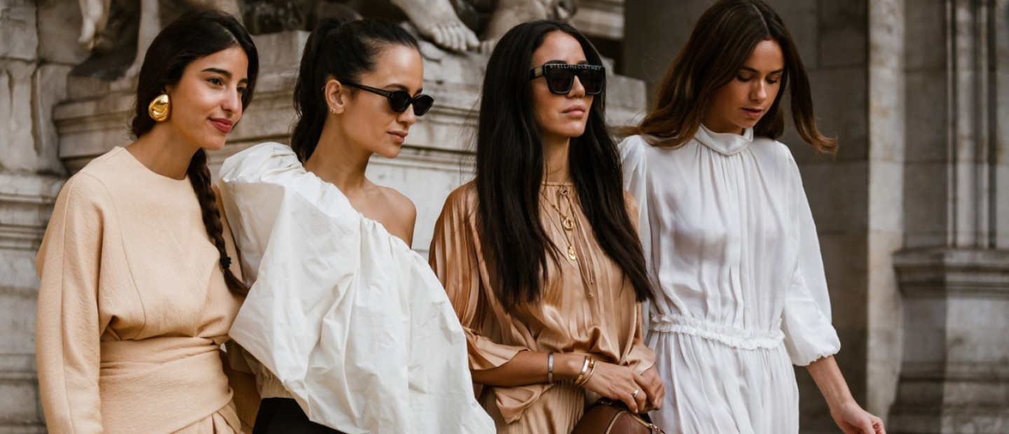 Τα 4 ζώδια που θα δουν τα οικονομικά τους να βελτιώνονται σημαντικά τις επόμενες ημέρες