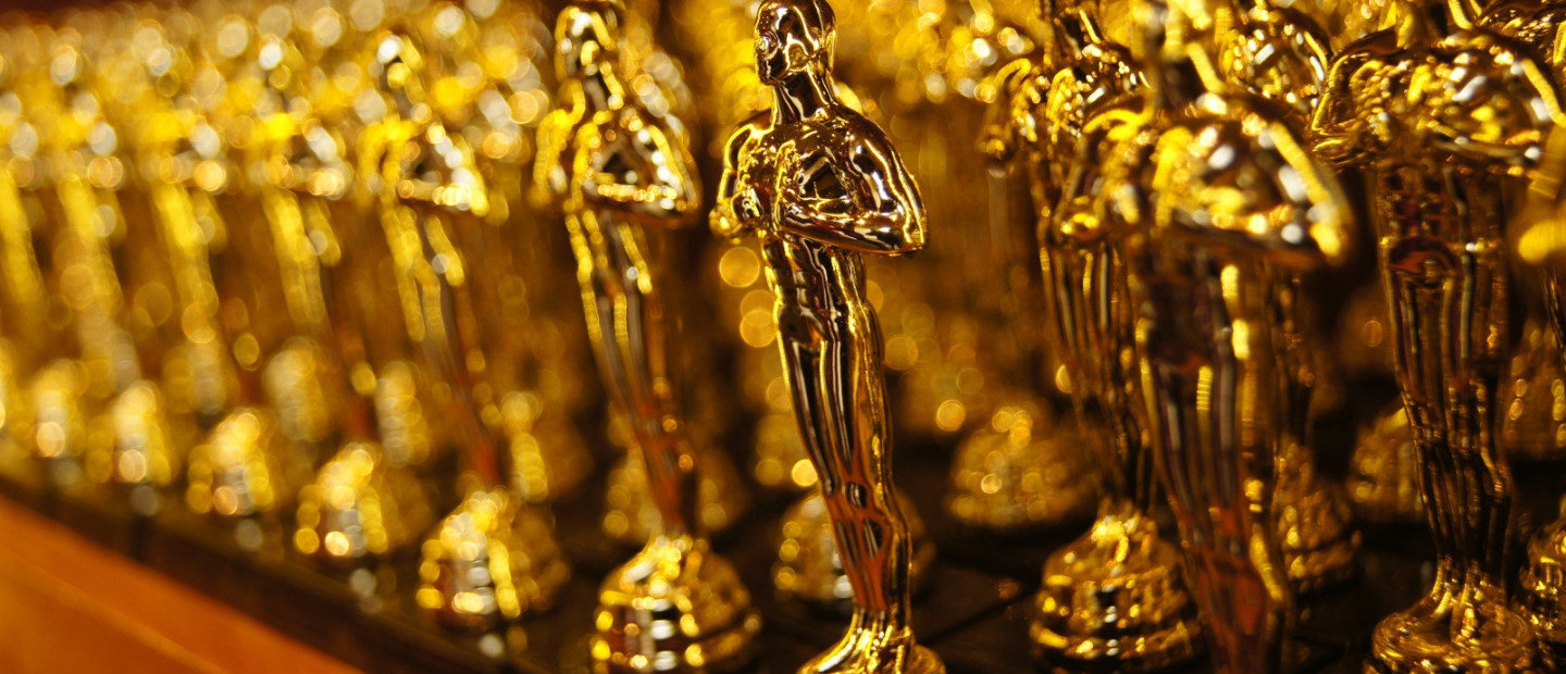 Ρωτήσαμε το ChatGPT ποιοι θα κερδίσουν Oscar φέτος και αυτές είναι οι απαντήσεις του