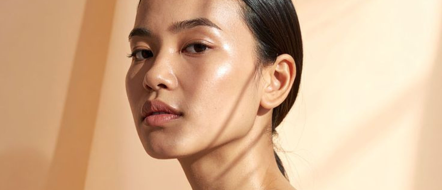 Τελικά ένα toner αξίζει μία θέση ανάμεσα στα must-have skincare προϊόντα;