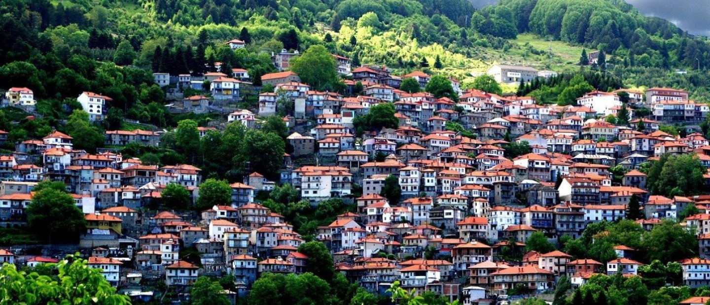 Το Πάσχα νωρίς: Οι κατάλληλοι προορισμοί που δεν είχατε σκεφτεί για φέτος