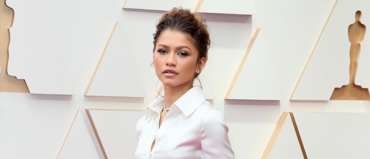 Οι πιο iconic εμφανίσεις στην ιστορία των Oscars